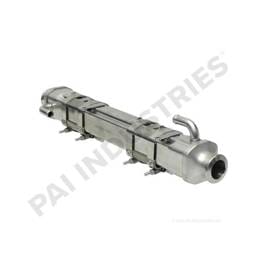 Cummins EGR Cooler, 4946088
