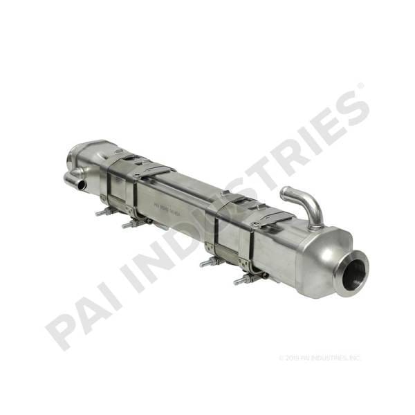 Cummins EGR Cooler, 4946088
