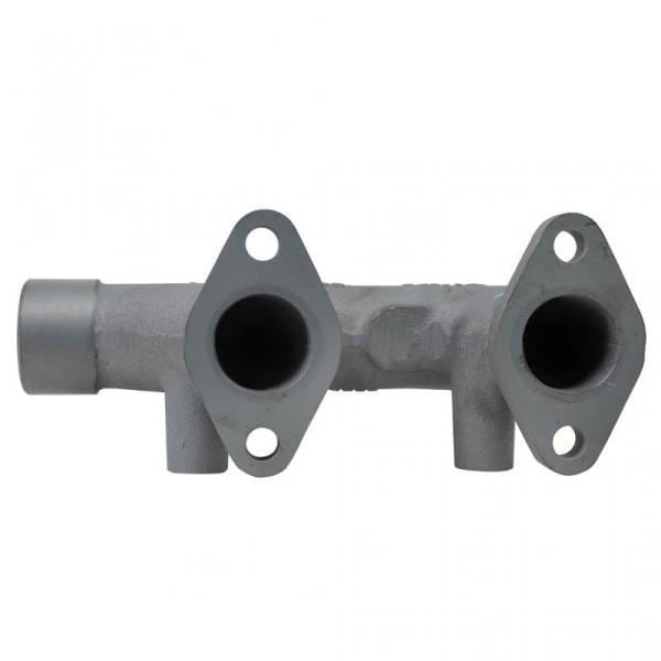 Cummins Exhaust Manifold, 3943872
