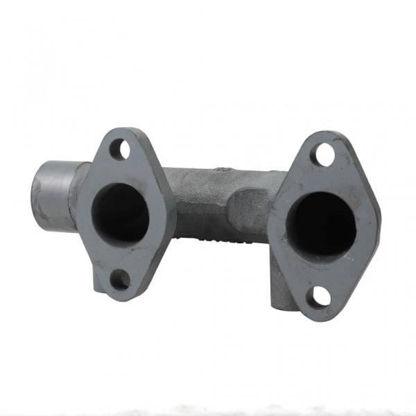 Cummins Exhaust Manifold, 3943872 thumbnail 2