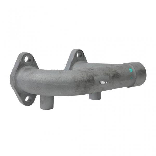 Cummins Exhaust Manifold, 3943872 thumbnail 3