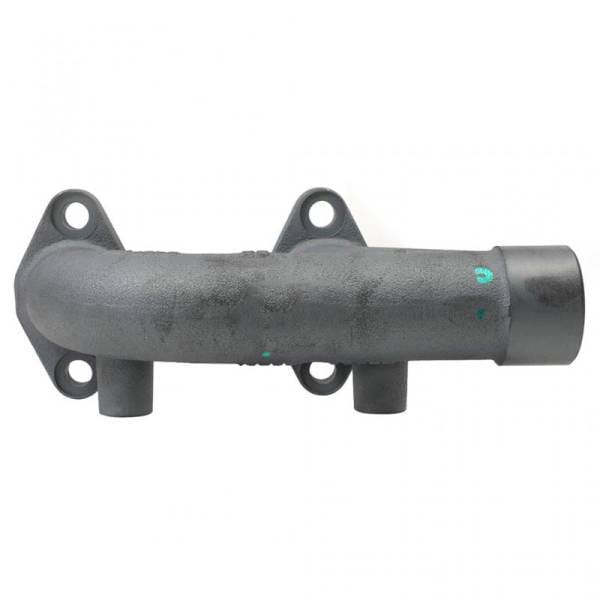 Cummins Exhaust Manifold, 3943872 thumbnail 4