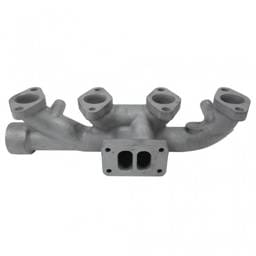 Cummins Exhaust Manifold, 3943875