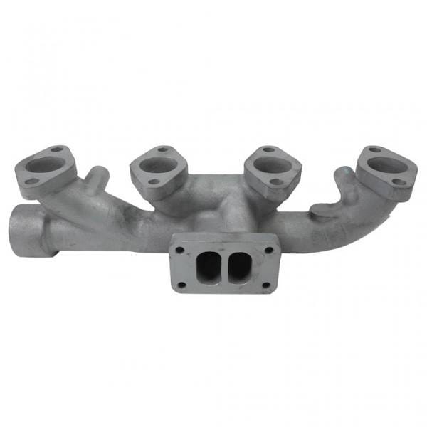 Cummins Exhaust Manifold, 3943875
