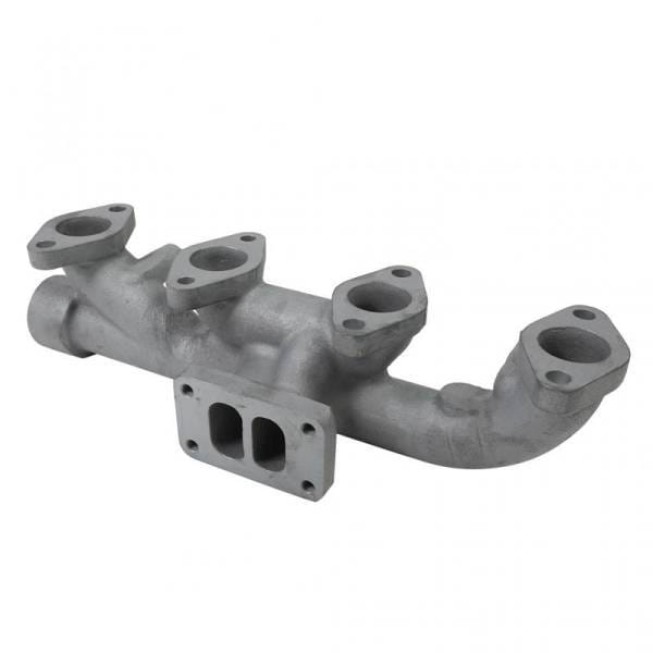 Cummins Exhaust Manifold, 3943875 thumbnail 2