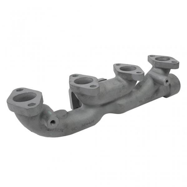 Cummins Exhaust Manifold, 3943875 thumbnail 3