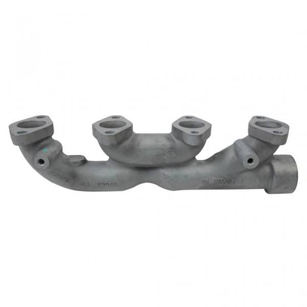 Cummins Exhaust Manifold, 3943875 thumbnail 4