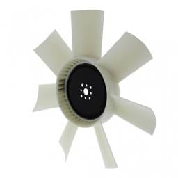 Cummins Fan, 3911320