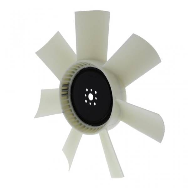 Cummins Fan, 3911320