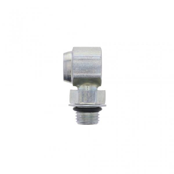 Cummins Fitting, 3065118 thumbnail 4