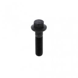 Cummins Flanged Hex Head Capscrew, 3686937