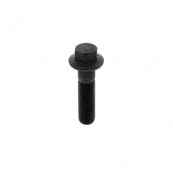 Cummins Flanged Hex Head Capscrew, 3686937