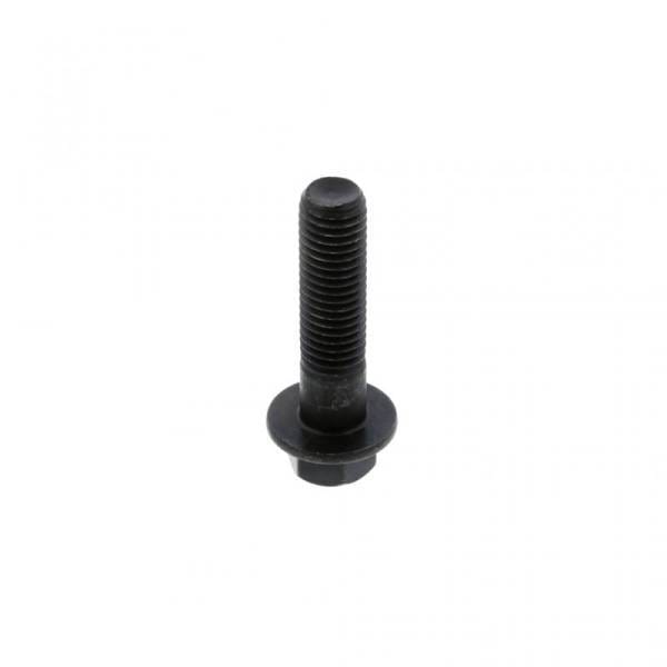 Cummins Flanged Hex Head Capscrew, 3686937 thumbnail 2