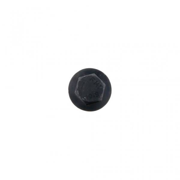 Cummins Flanged Hex Head Capscrew, 3686937 thumbnail 3