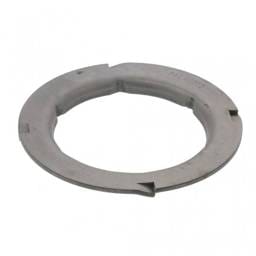 Cummins Flywheel Bearing Spacer, 4026528