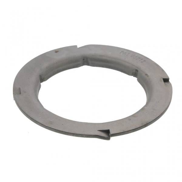 Cummins Flywheel Bearing Spacer, 4026528