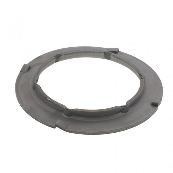 Cummins Flywheel Bearing Spacer, 4026528 thumbnail 2