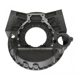 Cummins Flywheel Housing, 4920517