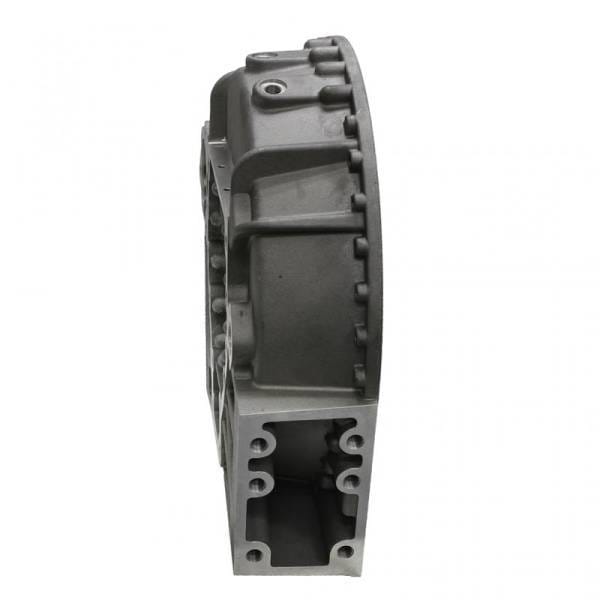 Cummins Flywheel Housing, 4920517 thumbnail 3