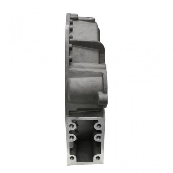 Cummins Flywheel Housing, 4920517 thumbnail 4