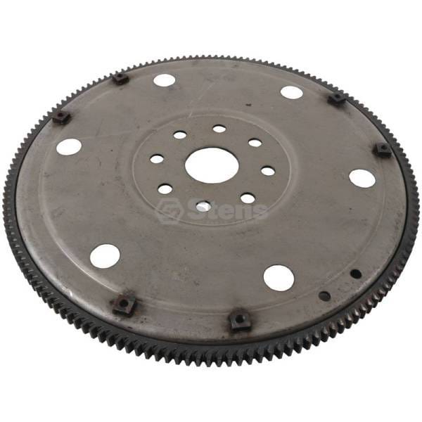 Cummins Flywheel, 1709-0161