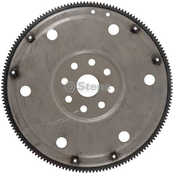 Cummins Flywheel, 1709-0161 thumbnail 2