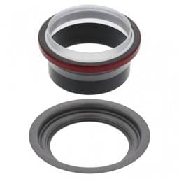 Cummins Front Crank Seal Kit, 3925626
