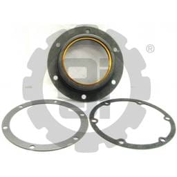 Cummins Front Crankshaft Seal Kit, 3803575