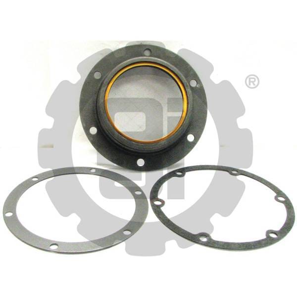 Cummins Front Crankshaft Seal Kit, 3803575