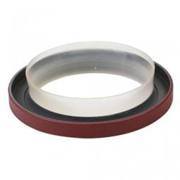Cummins Front Crankshaft Seal Without Dust Seal, 3006736