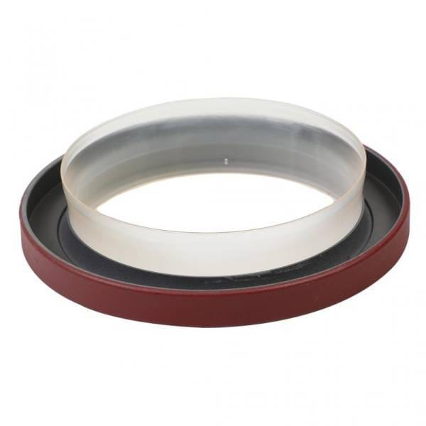 Cummins Front Crankshaft Seal Without Dust Seal, 3006736
