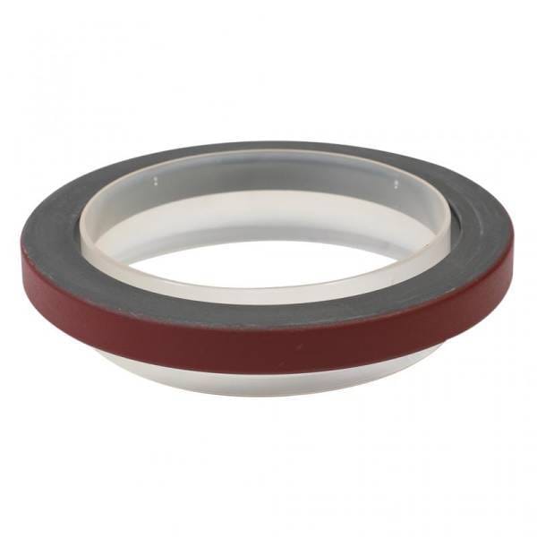 Cummins Front Crankshaft Seal Without Dust Seal, 3006736 thumbnail 2
