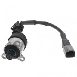 Cummins Fuel Actuator, 4903523