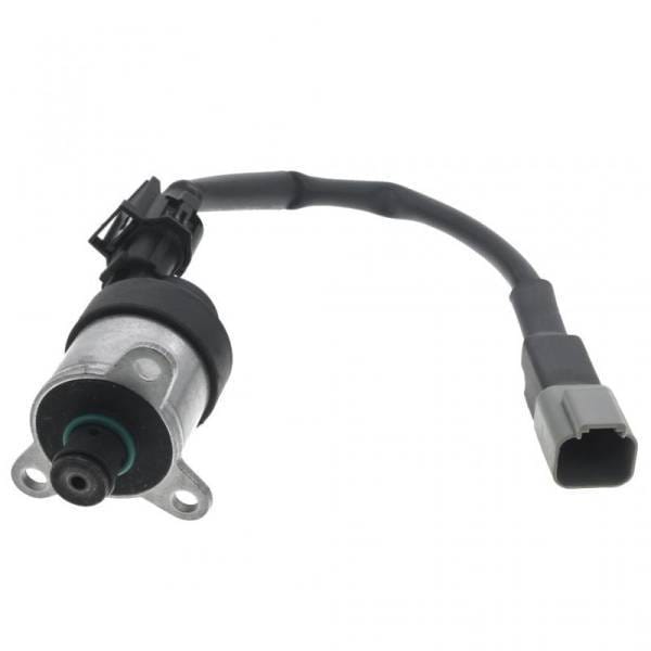 Cummins Fuel Actuator, 4903523