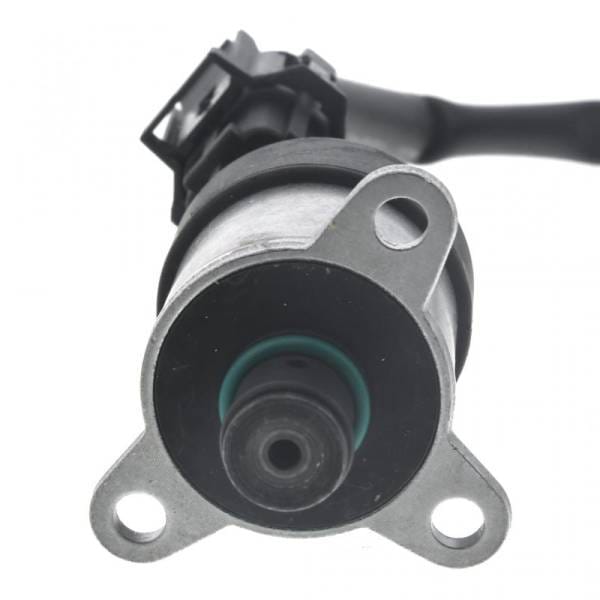 Cummins Fuel Actuator, 4903523 thumbnail 2