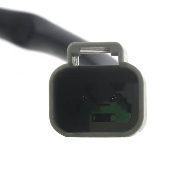 Cummins Fuel Actuator, 4903523 thumbnail 3