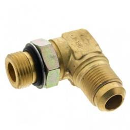 Cummins Fuel Check Valve, 217196