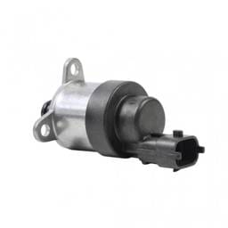 Cummins Fuel Control Actuator, 5257595