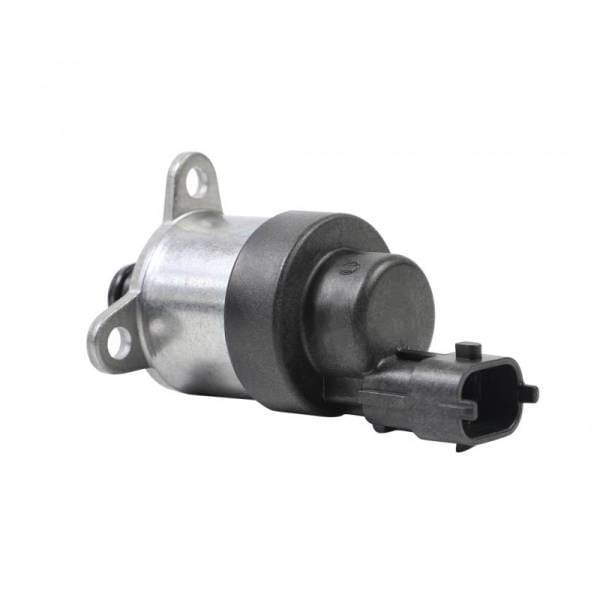 Cummins Fuel Control Actuator, 5257595