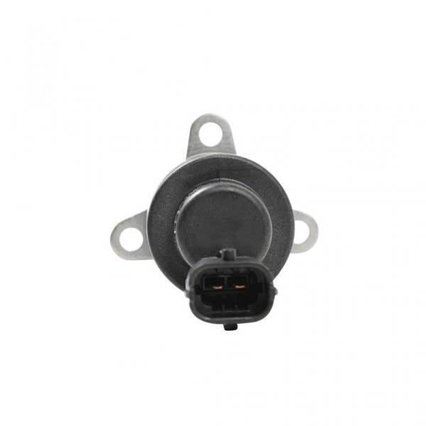 Cummins Fuel Control Actuator, 5257595 thumbnail 2