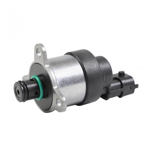 Cummins Fuel Control Actuator, 5257595 thumbnail 3