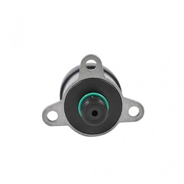 Cummins Fuel Control Actuator, 5257595 thumbnail 4
