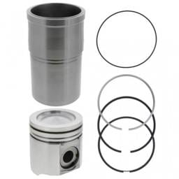 Cummins Cylinder Kit, 3803633