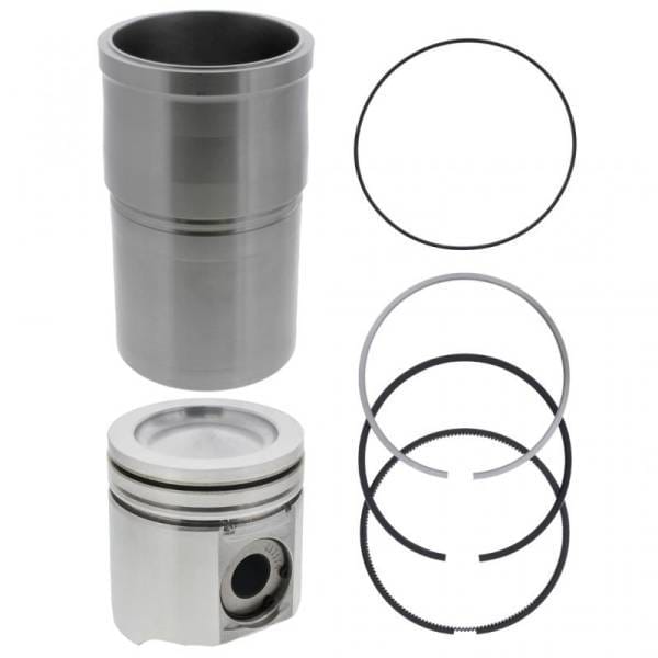 Cummins Cylinder Kit, 3803633