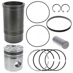 Cummins Cylinder Kit, 3803653