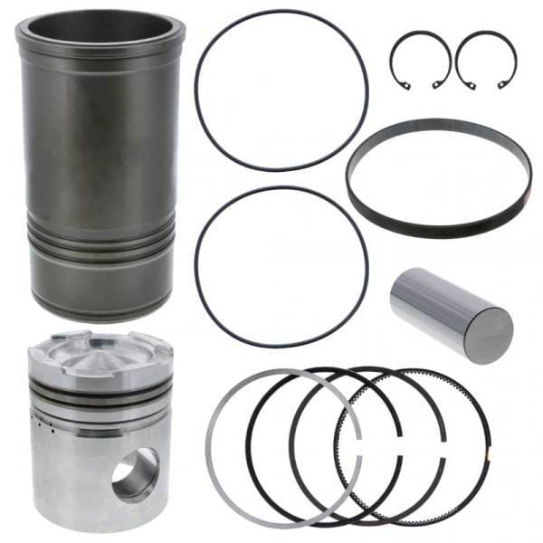 Cummins Cylinder Kit, 3803653