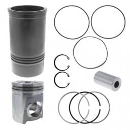 Cummins Cylinder Kit, 3803753