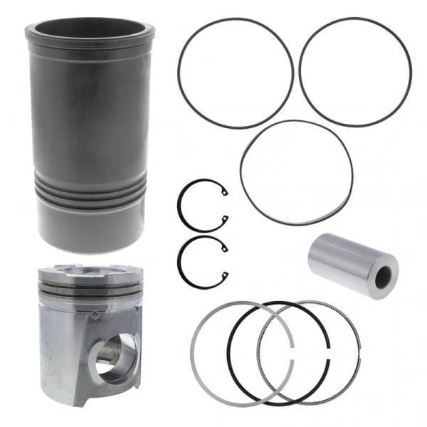 Cummins Cylinder Kit, 3803753