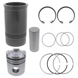 Cummins Cylinder Kit, 3804442