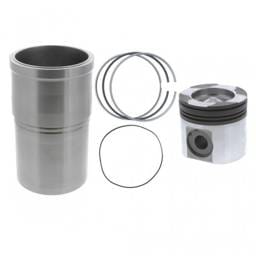 Cummins Cylinder Kit, 4025162